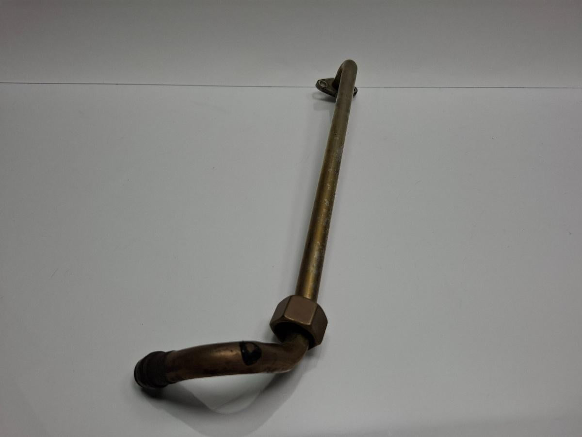 Conducta EGR VOLKSWAGEN PASSAT 3B3 2000 - 2005 1.6 1.6 ALZ 06B131521A