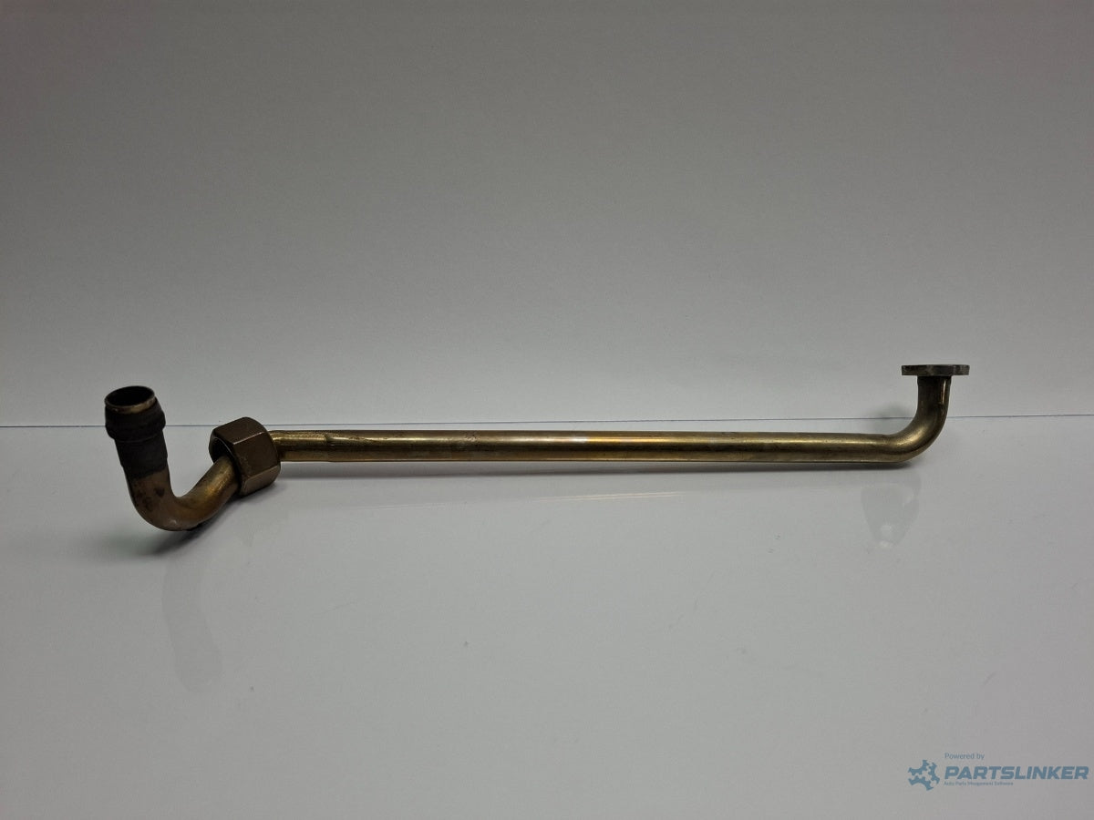 Conducta EGR VOLKSWAGEN PASSAT 3B3 2000 - 2005 1.6 1.6 ALZ 06B131521A