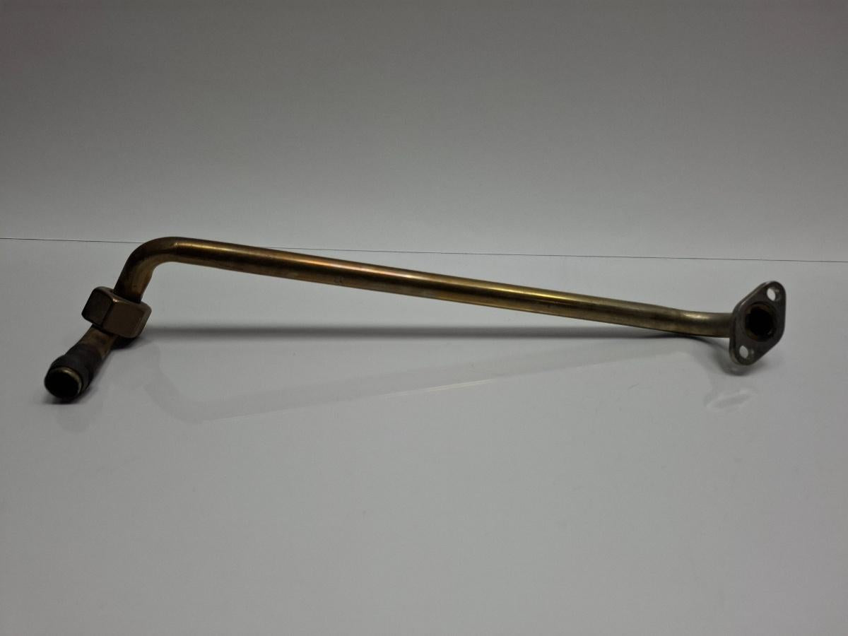 Conducta EGR VOLKSWAGEN PASSAT 3B3 2000 - 2005 1.6 1.6 ALZ 06B131521A