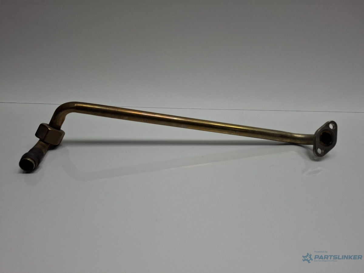 Conducta EGR VOLKSWAGEN PASSAT 3B3 2000 - 2005 1.6 1.6 ALZ 06B131521A