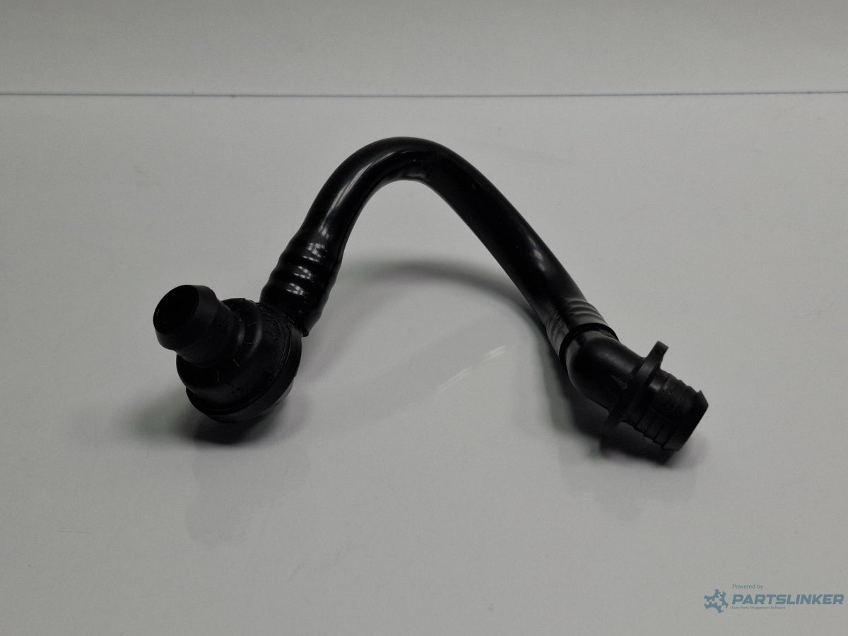 Conducta vacuum frana VOLKSWAGEN PASSAT 3B3 2000 - 2005 1.6 1.6 ALZ  4B1611931AS