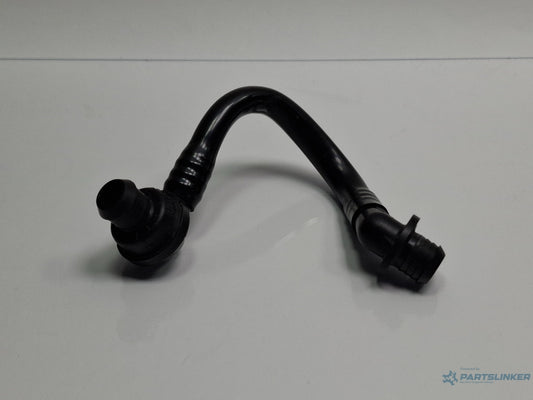 Conducta vacuum frana VOLKSWAGEN PASSAT 3B3 2000 - 2005 1.6 1.6 ALZ  4B1611931AS