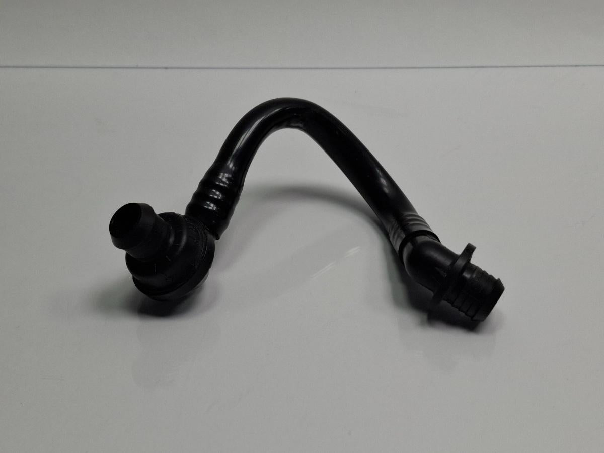 Conducta vacuum frana VOLKSWAGEN PASSAT 3B3 2000 - 2005 1.6 1.6 ALZ  4B1611931AS