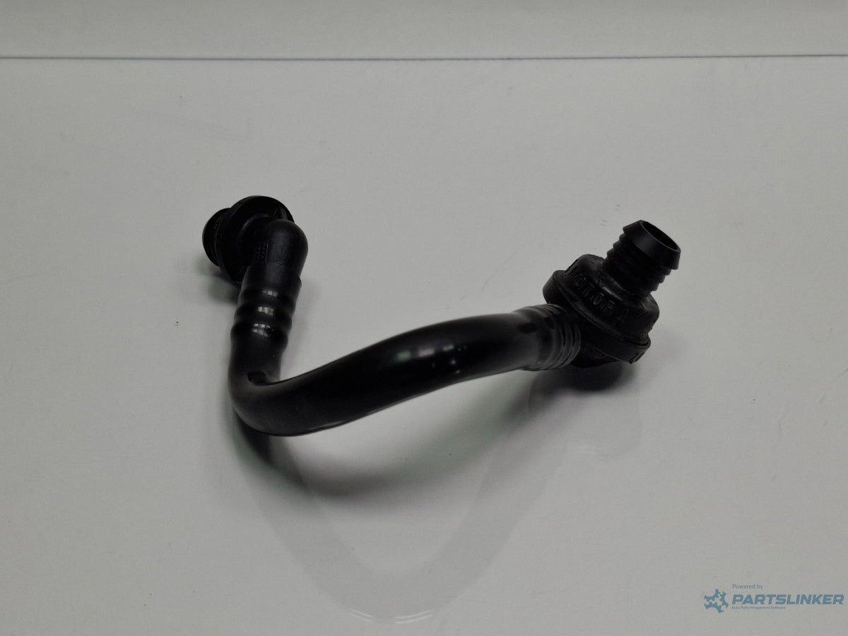 Conducta vacuum frana VOLKSWAGEN PASSAT 3B3 2000 - 2005 1.6 1.6 ALZ  4B1611931AS