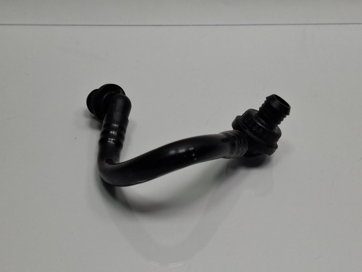 Conducta vacuum frana VOLKSWAGEN PASSAT 3B3 2000 - 2005 1.6 1.6 ALZ  4B1611931AS