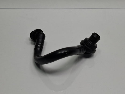 Conducta vacuum frana VOLKSWAGEN PASSAT 3B3 2000 - 2005 1.6 1.6 ALZ  4B1611931AS