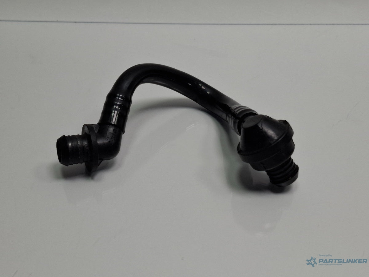 Conducta vacuum frana VOLKSWAGEN PASSAT 3B3 2000 - 2005 1.6 1.6 ALZ  4B1611931AS