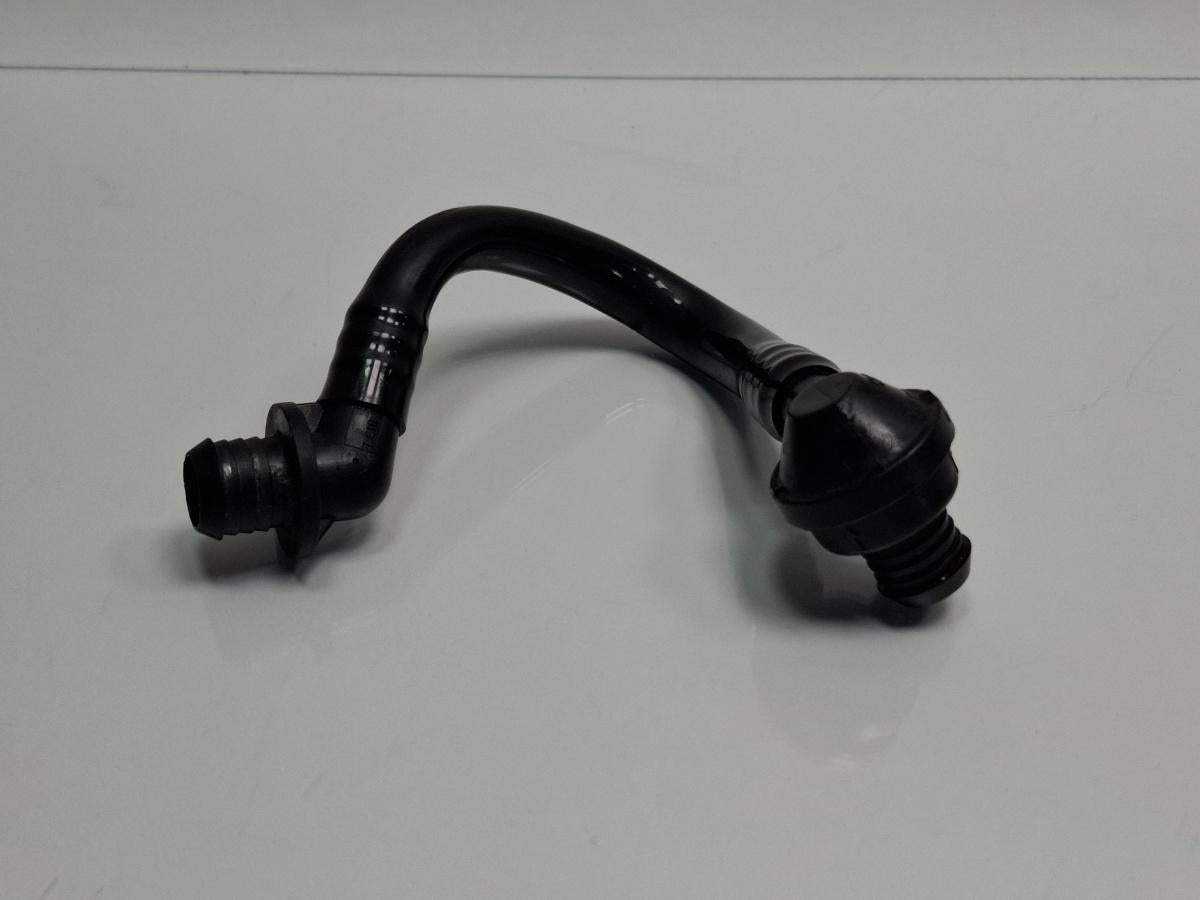 Conducta vacuum frana VOLKSWAGEN PASSAT 3B3 2000 - 2005 1.6 1.6 ALZ  4B1611931AS