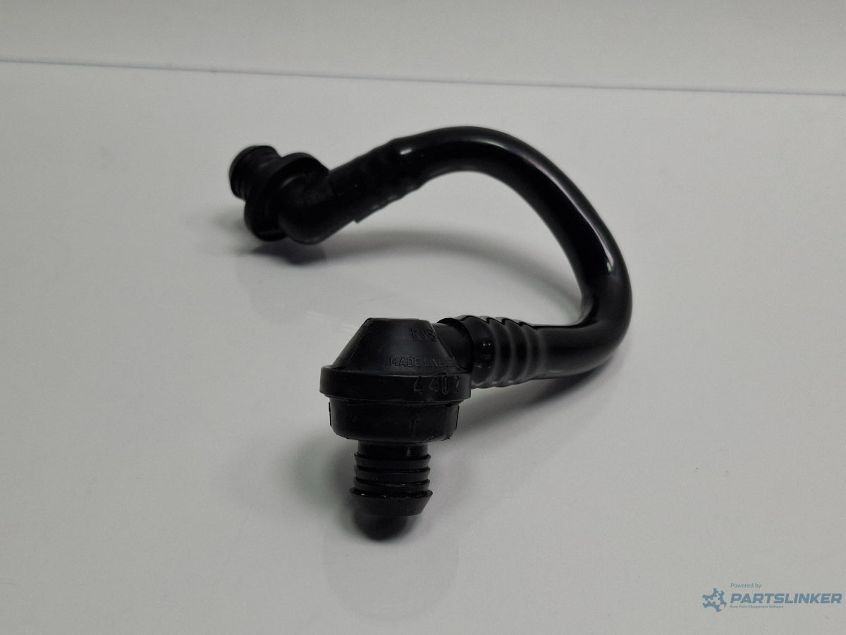 Conducta vacuum frana VOLKSWAGEN PASSAT 3B3 2000 - 2005 1.6 1.6 ALZ  4B1611931AS