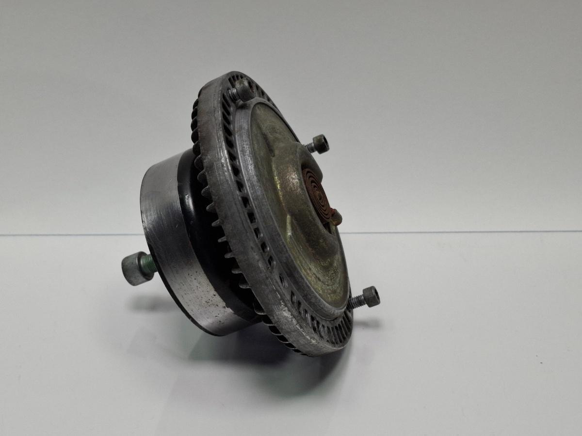 Vascocuplaj ventilator VOLKSWAGEN PASSAT 3B3 2000 - 2005 1.6 1.6 ALZ 06B119145