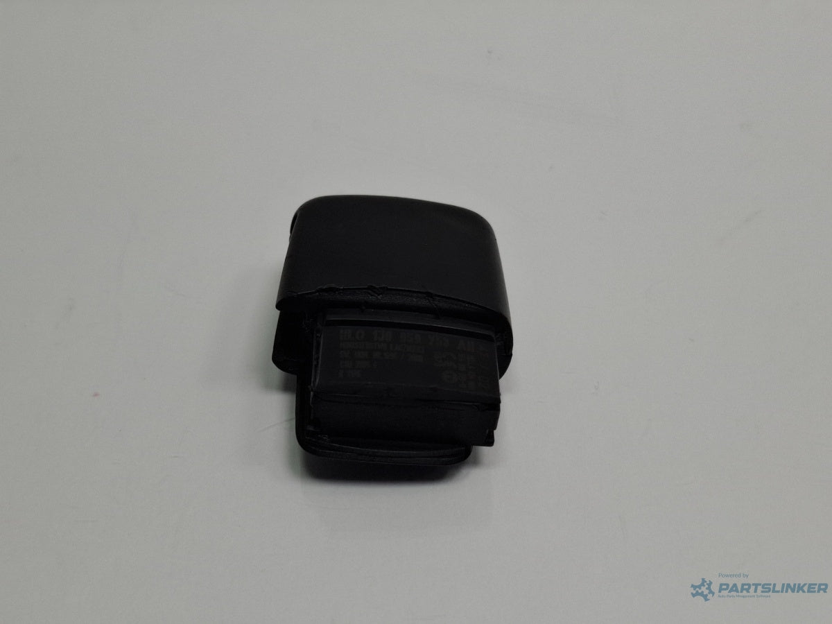 Telecomanda inchidere centralizata 434 MHz VOLKSWAGEN PASSAT 3B3 2000 - 2005 1.6 1.6 ALZ  1J0959753AH