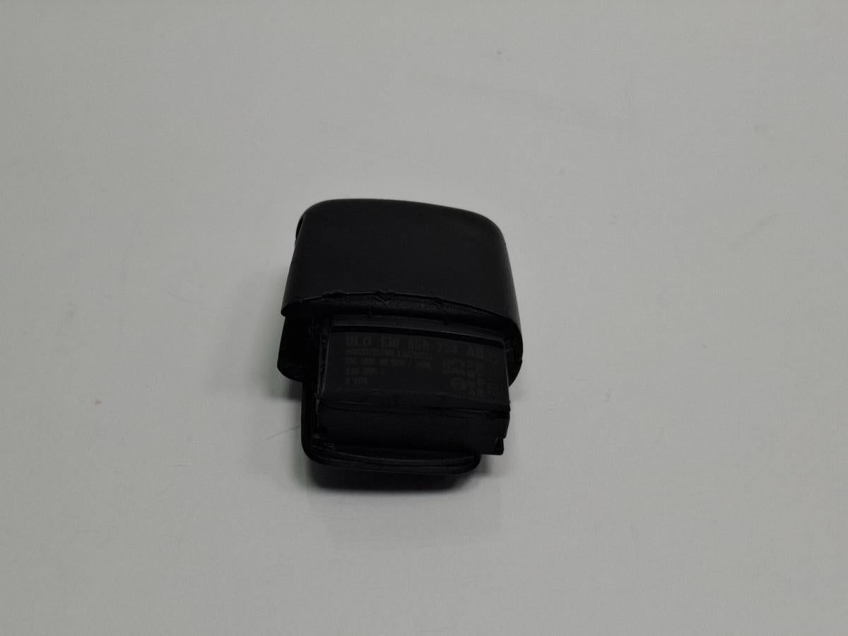 Telecomanda inchidere centralizata 434 MHz VOLKSWAGEN PASSAT 3B3 2000 - 2005 1.6 1.6 ALZ  1J0959753AH
