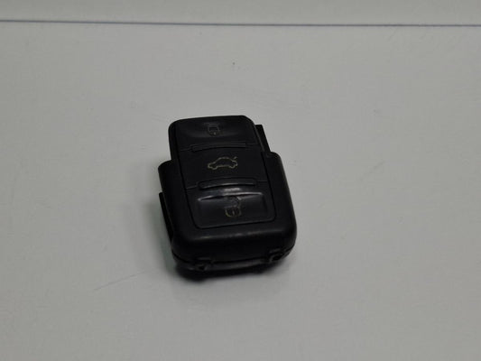 Telecomanda inchidere centralizata 434 MHz VOLKSWAGEN PASSAT 3B3 2000 - 2005 1.6 1.6 ALZ  1J0959753AH