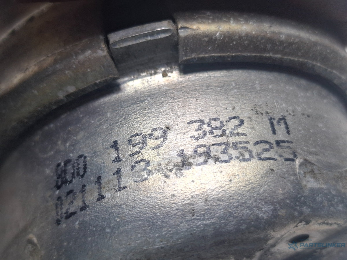 Tampon motor VOLKSWAGEN PASSAT 3B3 2000 - 2005 1.6 1.6 ALZ 8D0199382M