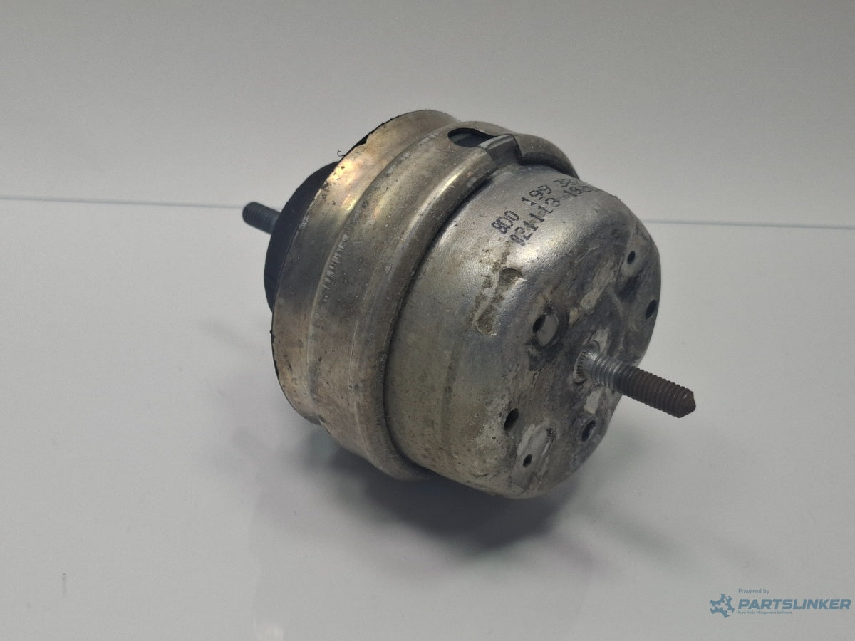 Tampon motor VOLKSWAGEN PASSAT 3B3 2000 - 2005 1.6 1.6 ALZ 8D0199382M