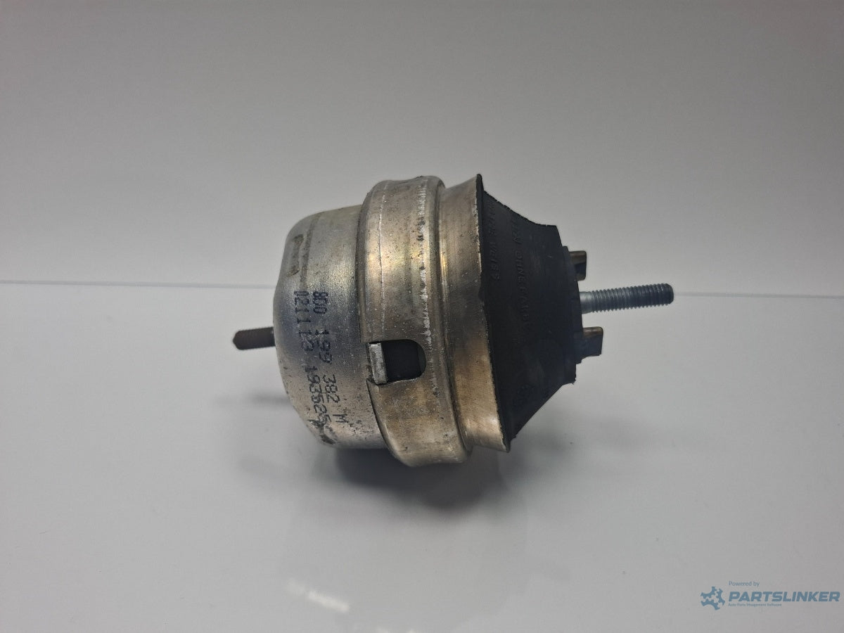 Tampon motor VOLKSWAGEN PASSAT 3B3 2000 - 2005 1.6 1.6 ALZ 8D0199382M