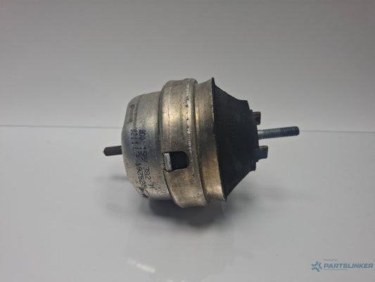 Tampon motor VOLKSWAGEN PASSAT 3B3 2000 - 2005 1.6 1.6 ALZ 8D0199382M