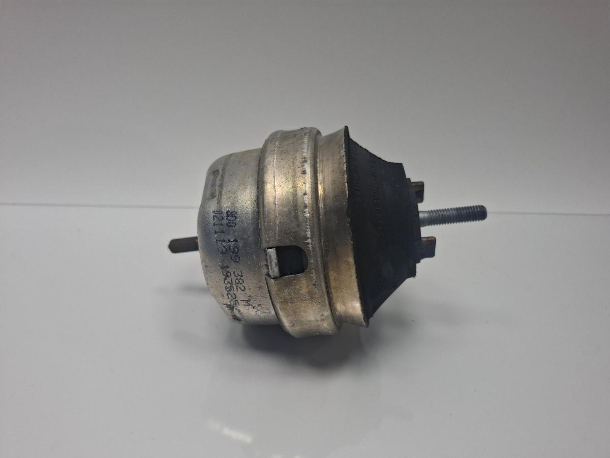 Tampon motor VOLKSWAGEN PASSAT 3B3 2000 - 2005 1.6 1.6 ALZ 8D0199382M