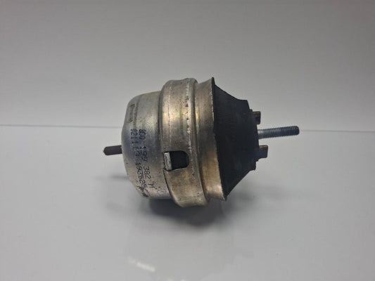 Tampon motor VOLKSWAGEN PASSAT 3B3 2000 - 2005 1.6 1.6 ALZ 8D0199382M