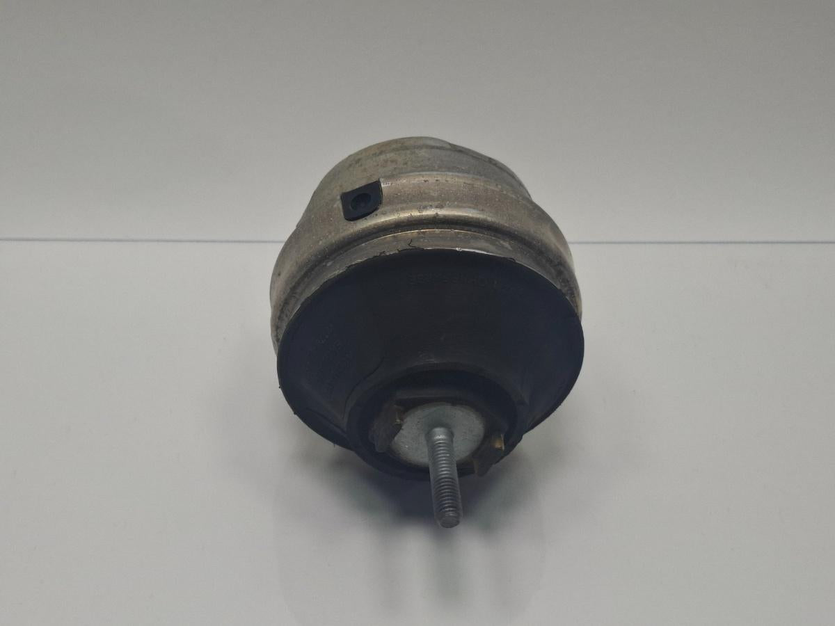 Tampon motor VOLKSWAGEN PASSAT 3B3 2000 - 2005 1.6 1.6 ALZ 8D0199382M