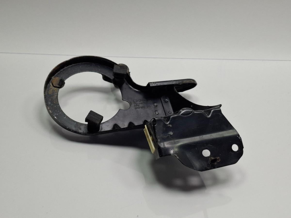 Suport pompa aer secundara VOLKSWAGEN PASSAT 3B3 2000 - 2005 1.6 1.6 ALZ 3B0906615
