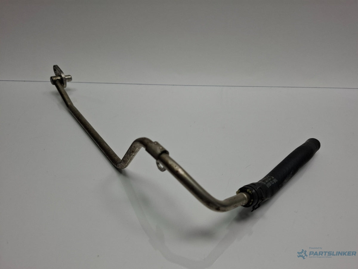 Conducta aer VOLKSWAGEN PASSAT 3B3 2000 - 2005 1.6 1.6 ALZ 06B121108B