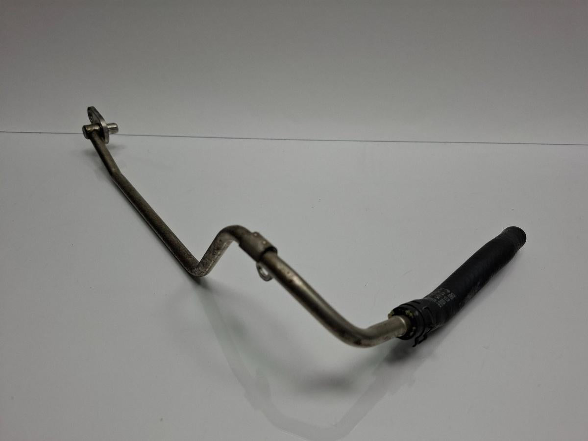 Conducta aer VOLKSWAGEN PASSAT 3B3 2000 - 2005 1.6 1.6 ALZ 06B121108B
