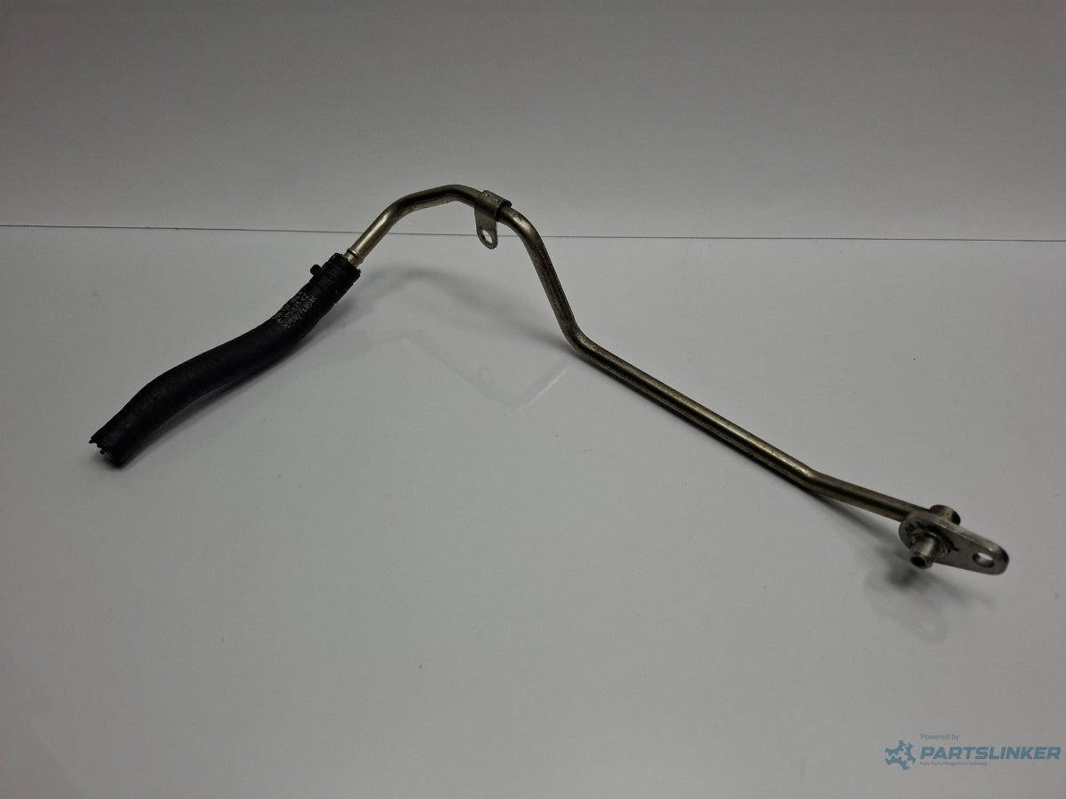 Conducta aer VOLKSWAGEN PASSAT 3B3 2000 - 2005 1.6 1.6 ALZ 06B121108B