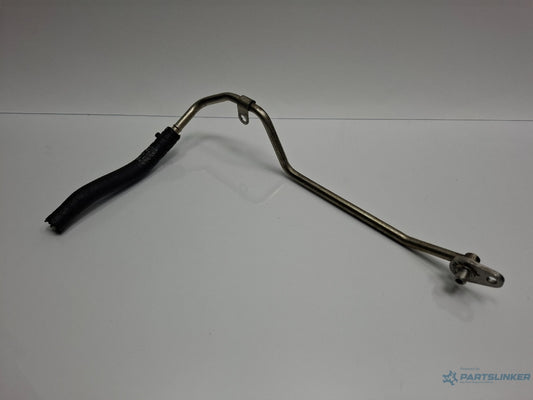 Conducta aer VOLKSWAGEN PASSAT 3B3 2000 - 2005 1.6 1.6 ALZ 06B121108B