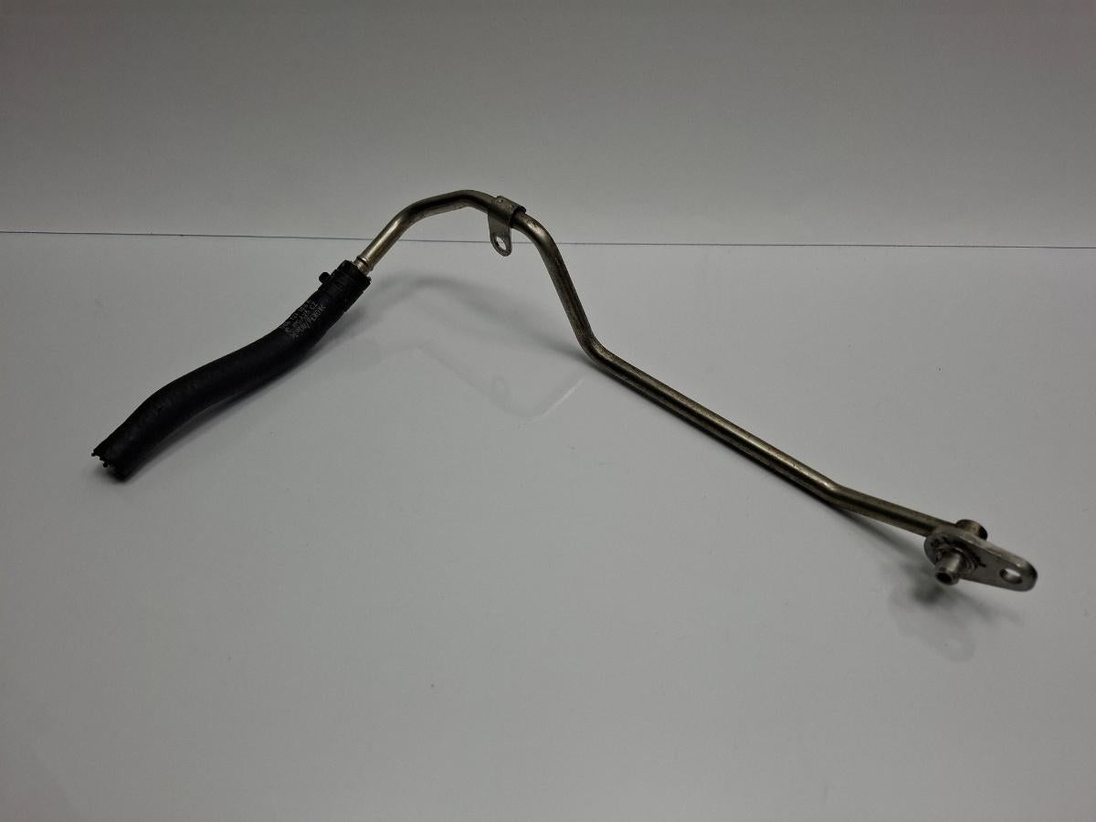 Conducta aer VOLKSWAGEN PASSAT 3B3 2000 - 2005 1.6 1.6 ALZ 06B121108B