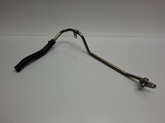 Conducta aer VOLKSWAGEN PASSAT 3B3 2000 - 2005 1.6 1.6 ALZ 06B121108B
