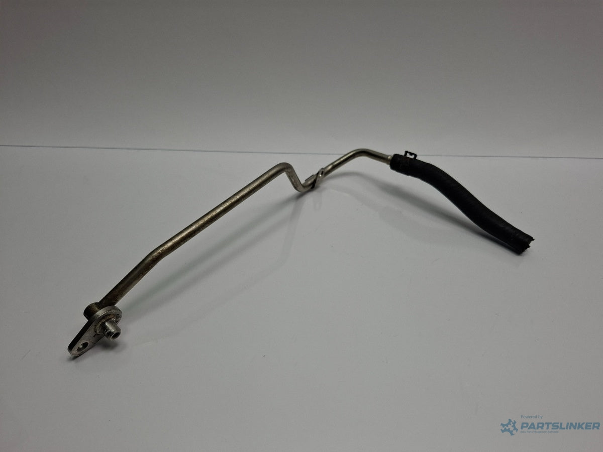 Conducta aer VOLKSWAGEN PASSAT 3B3 2000 - 2005 1.6 1.6 ALZ 06B121108B