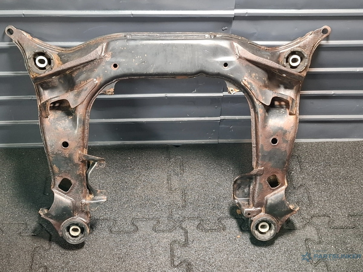 Jug motor VOLKSWAGEN PASSAT 3B3 2000 - 2005 1.6 1.6 ALZ 4B0399313CS