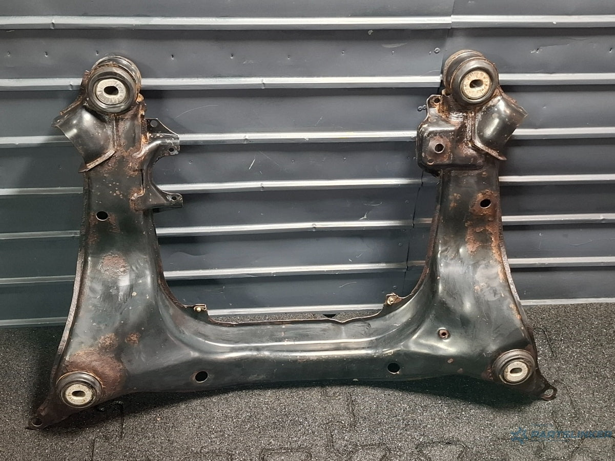 Jug motor VOLKSWAGEN PASSAT 3B3 2000 - 2005 1.6 1.6 ALZ 4B0399313CS