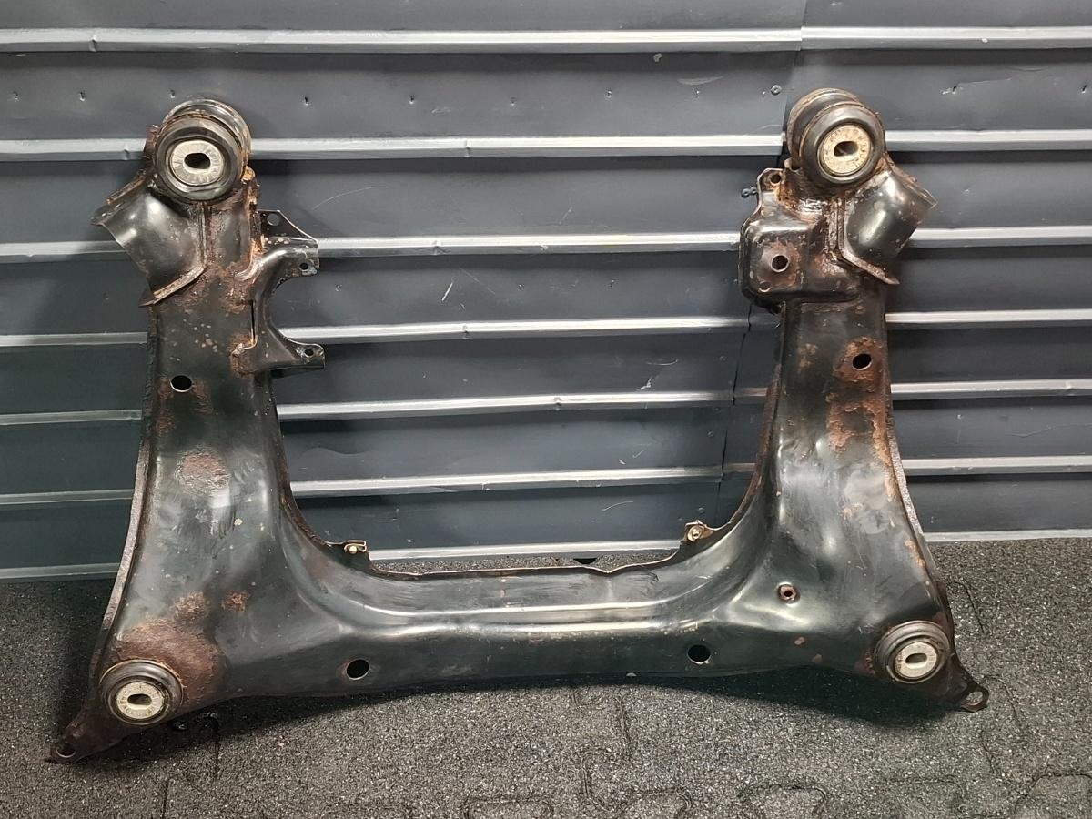 Jug motor VOLKSWAGEN PASSAT 3B3 2000 - 2005 1.6 1.6 ALZ 4B0399313CS