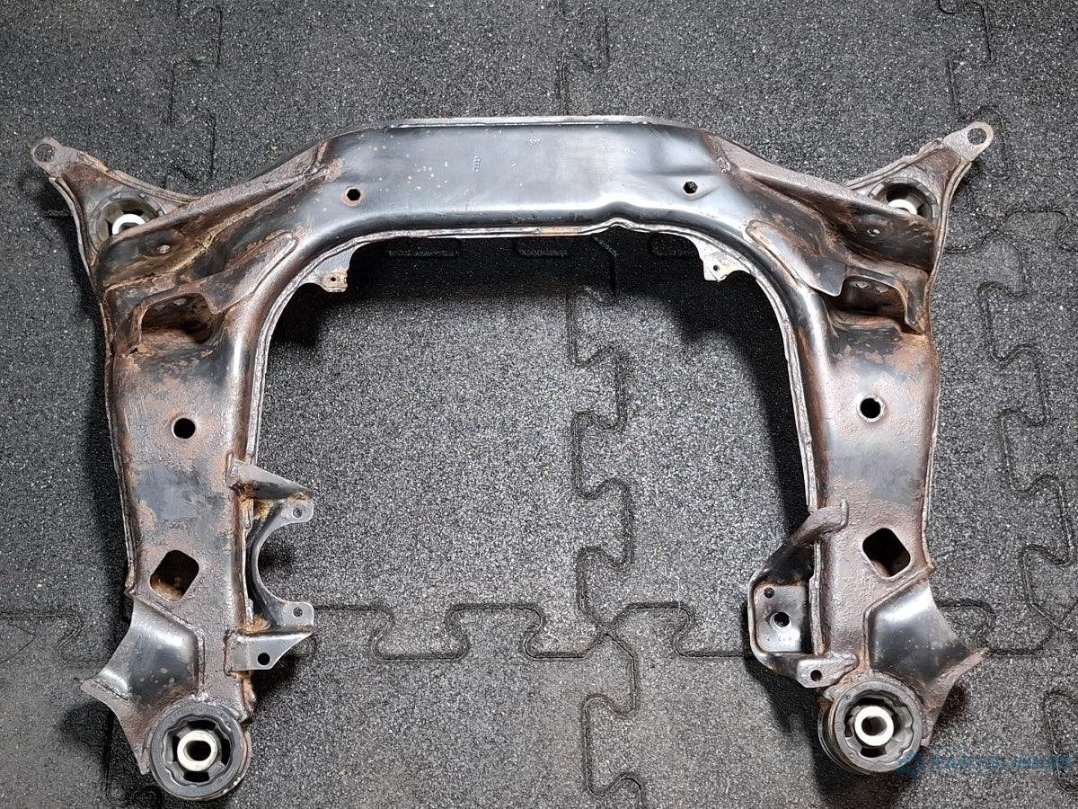 Jug motor VOLKSWAGEN PASSAT 3B3 2000 - 2005 1.6 1.6 ALZ 4B0399313CS