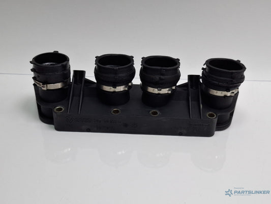 Galerie admisie VOLKSWAGEN PASSAT 3B3 2000 - 2005 1.6 1.6 ALZ 06B133200D