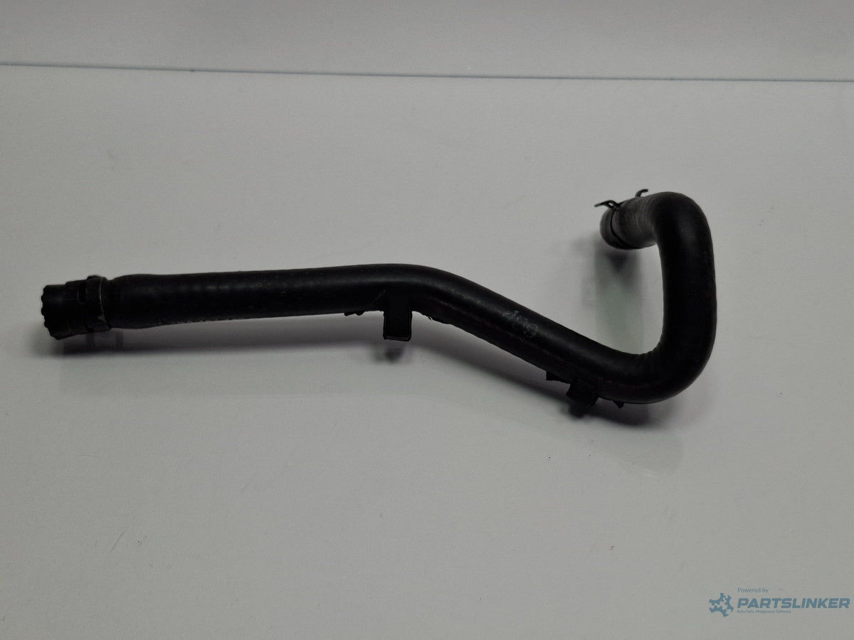 Furtun  apa VOLKSWAGEN PASSAT 3B3 2000 - 2005 1.6 1.6 ALZ 8D0121107D