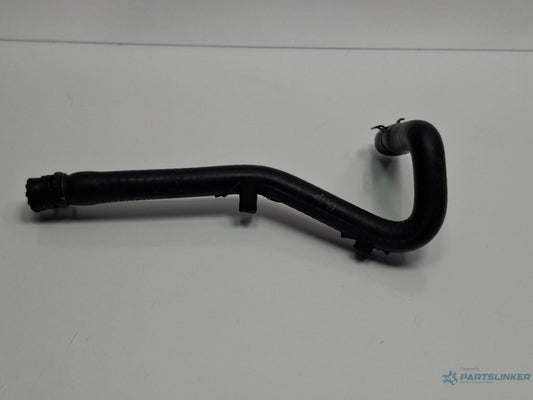 Furtun  apa VOLKSWAGEN PASSAT 3B3 2000 - 2005 1.6 1.6 ALZ 8D0121107D