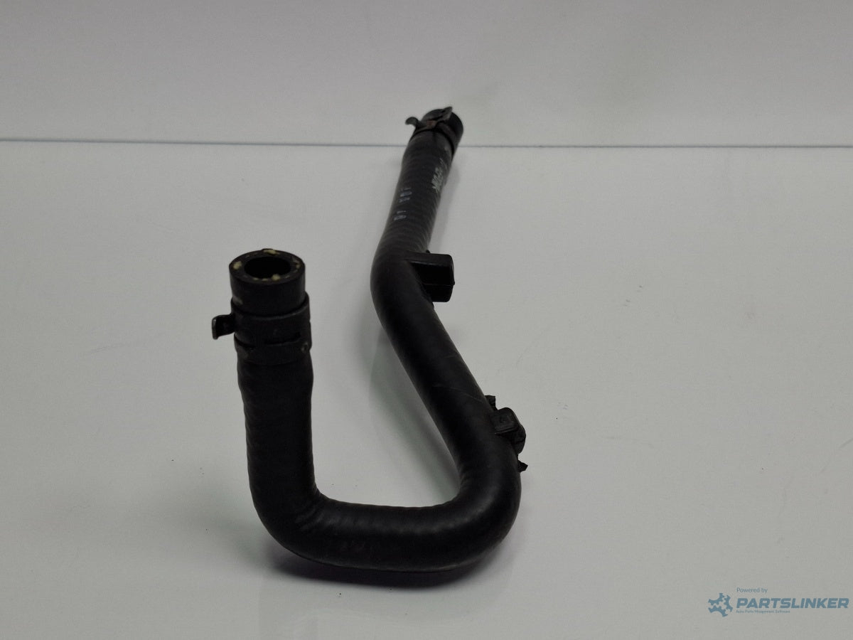 Furtun  apa VOLKSWAGEN PASSAT 3B3 2000 - 2005 1.6 1.6 ALZ 8D0121107D