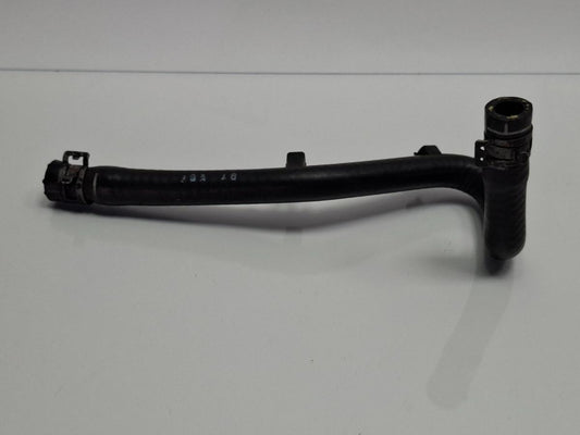 Furtun  apa VOLKSWAGEN PASSAT 3B3 2000 - 2005 1.6 1.6 ALZ 8D0121107D