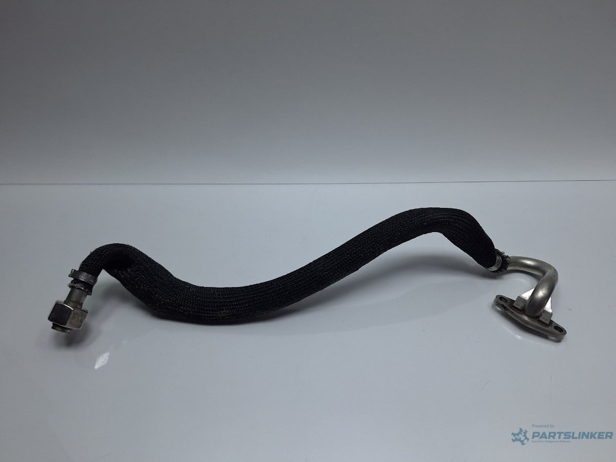 Conducta supapa EGR VOLKSWAGEN PASSAT 3B3 2000 - 2005 1.6 1.6 ALZ 06B131637P