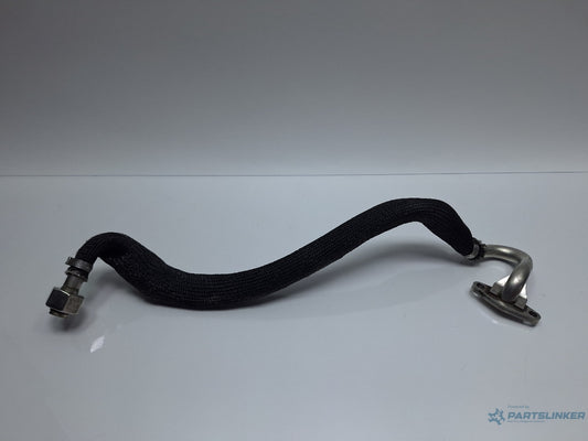 Conducta supapa EGR VOLKSWAGEN PASSAT 3B3 2000 - 2005 1.6 1.6 ALZ 06B131637P