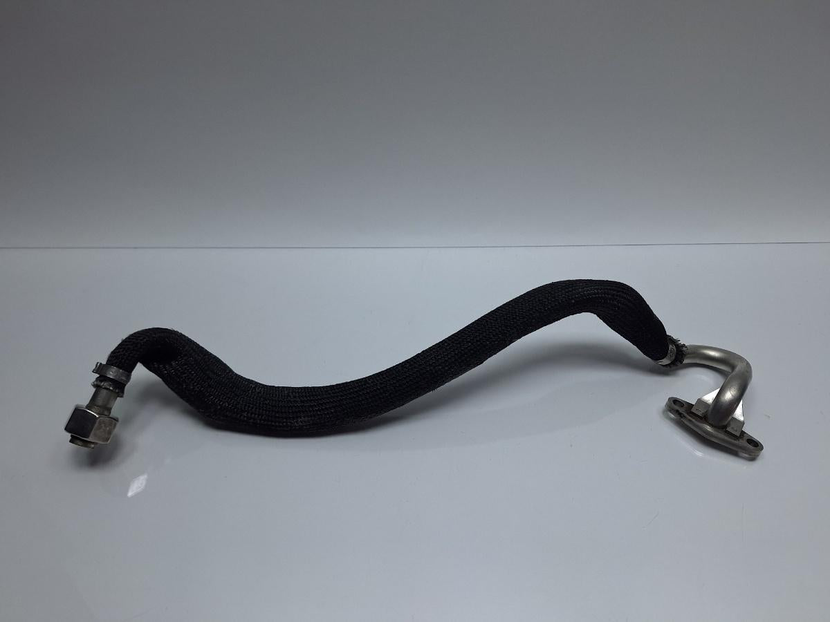Conducta supapa EGR VOLKSWAGEN PASSAT 3B3 2000 - 2005 1.6 1.6 ALZ 06B131637P
