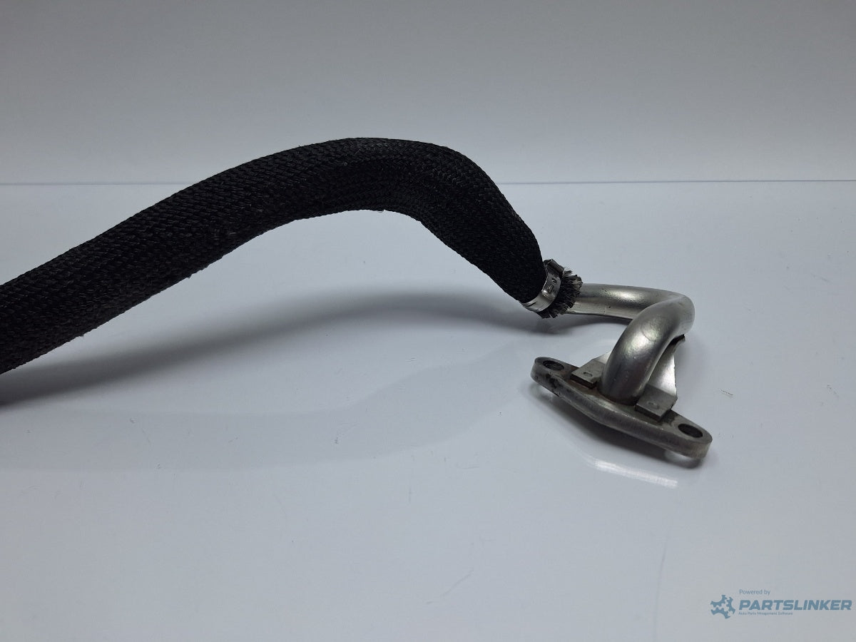 Conducta supapa EGR VOLKSWAGEN PASSAT 3B3 2000 - 2005 1.6 1.6 ALZ 06B131637P