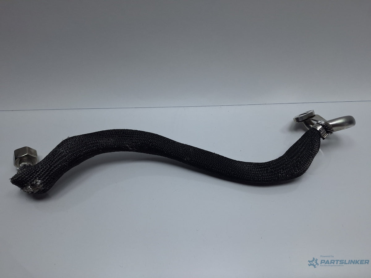 Conducta supapa EGR VOLKSWAGEN PASSAT 3B3 2000 - 2005 1.6 1.6 ALZ 06B131637P