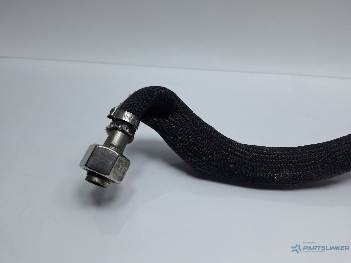 Conducta supapa EGR VOLKSWAGEN PASSAT 3B3 2000 - 2005 1.6 1.6 ALZ 06B131637P