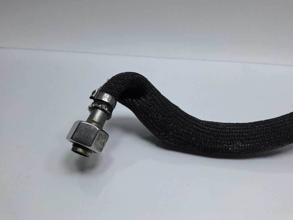 Conducta supapa EGR VOLKSWAGEN PASSAT 3B3 2000 - 2005 1.6 1.6 ALZ 06B131637P
