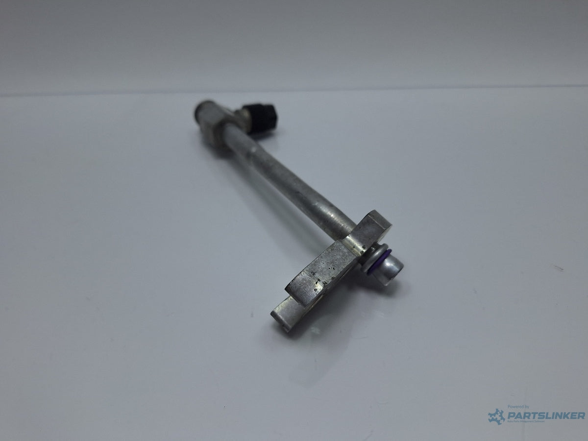 Conducta AC inalta presiune VOLKSWAGEN PASSAT 3B3 2000 - 2005 1.6 1.6 ALZ 3B1260709A