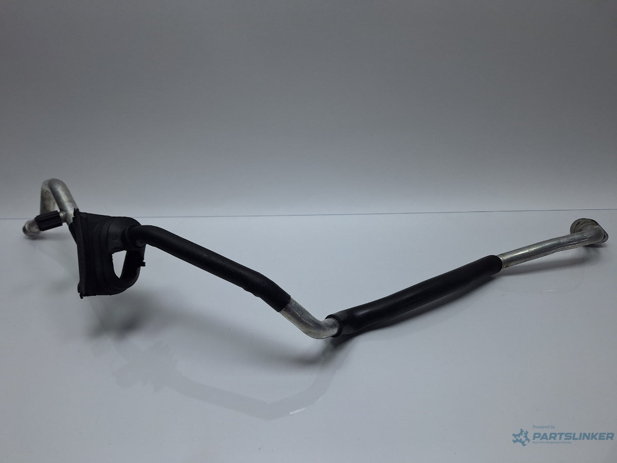 Conducta AC joasa presiune VOLKSWAGEN PASSAT 3B3 2000 - 2005 1.6 1.6 ALZ 3B1260740A